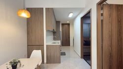 Parc Komo (D17), Apartment #544814631